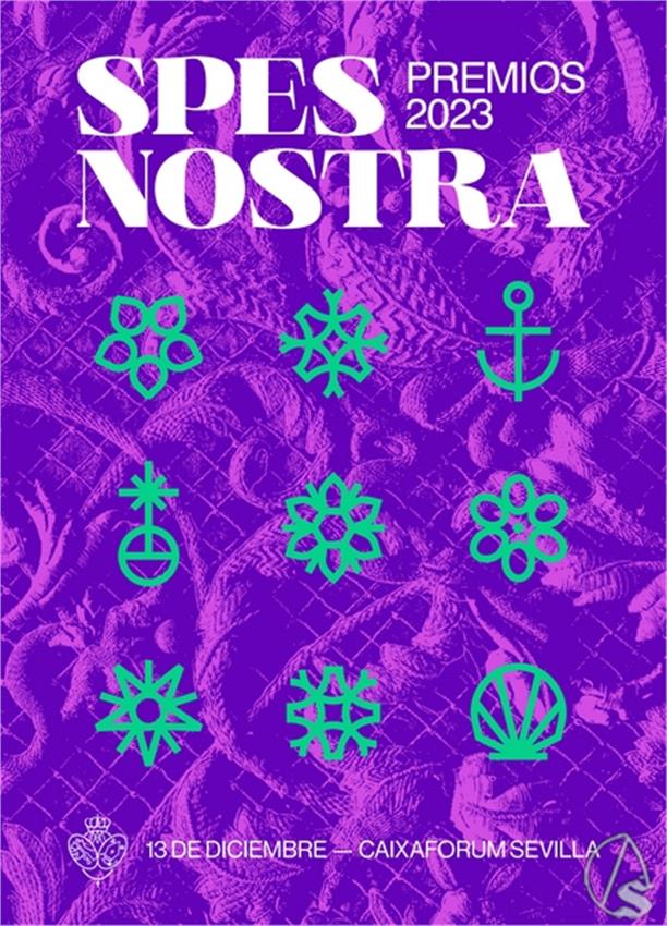 CARTEL_SPES_NOSTRA_2023_X2-1__Copiar_