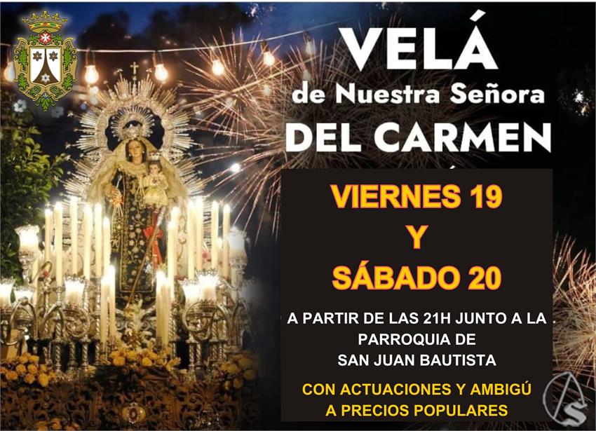 CARTEL_VELA_1