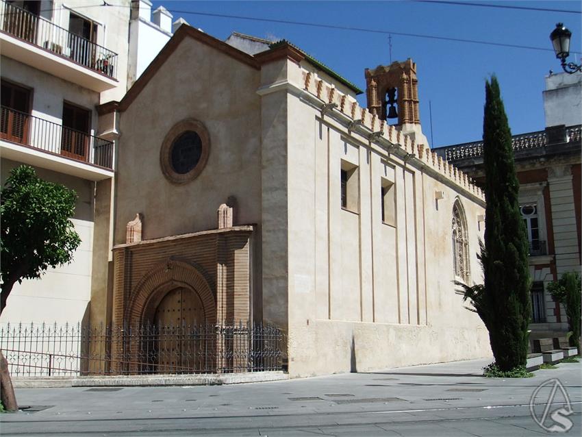 Capilla_Santa_Maria_de_Jesus