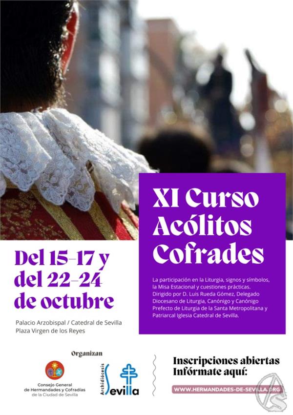 Cartel_Curso_de_Acolitos