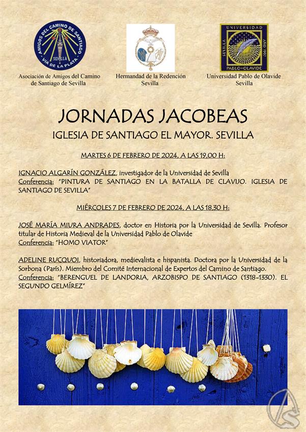 Cartel_Jornadas_Jacobeas_2024