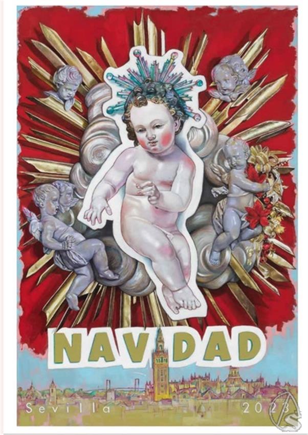 Cartel_Navidad_Laso_23__Copiar_