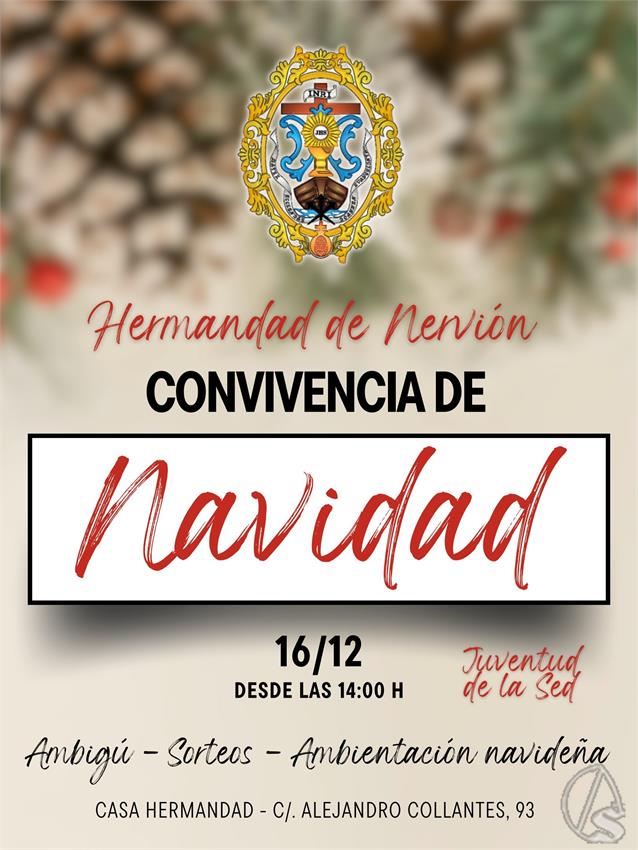 Convivencia_Navidad_2023