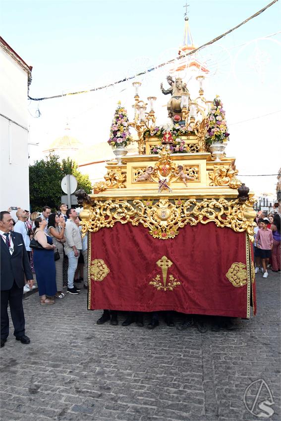 Corpus_Villanueva_del_Ariscal_Luis_M_Fernandez_250724__12_.JPG