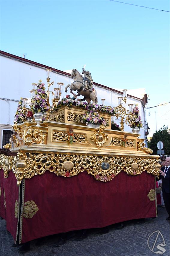 Corpus_Villanueva_del_Ariscal_Luis_M_Fernandez_250724__13_.JPG