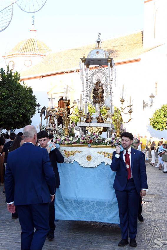 Corpus_Villanueva_del_Ariscal_Luis_M_Fernandez_250724__19_.JPG