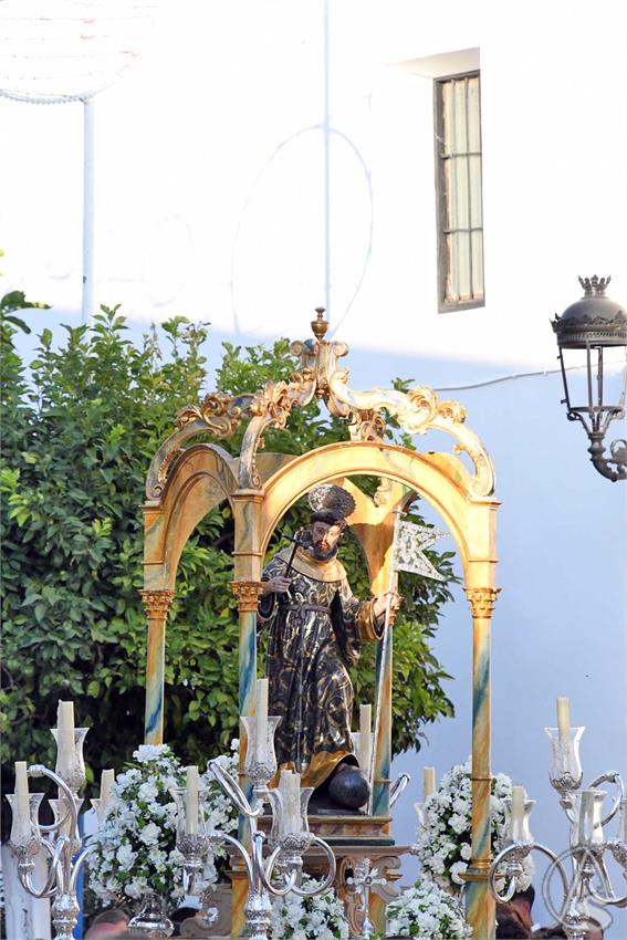 Corpus_Villanueva_del_Ariscal_Luis_M_Fernandez_250724__3_.JPG