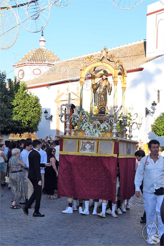 Corpus_Villanueva_del_Ariscal_Luis_M_Fernandez_250724__8_.JPG