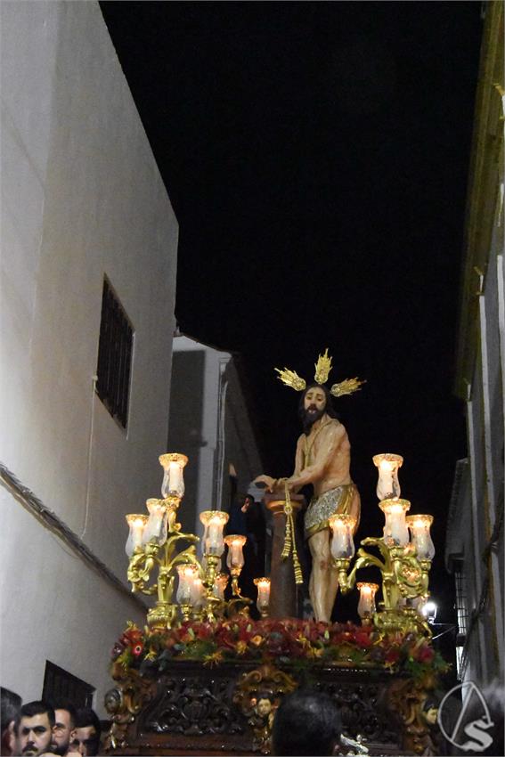 Cristo_Atado_a_la_Columna_Utrera_Luis_M_Fernandez_190224__11_.JPG