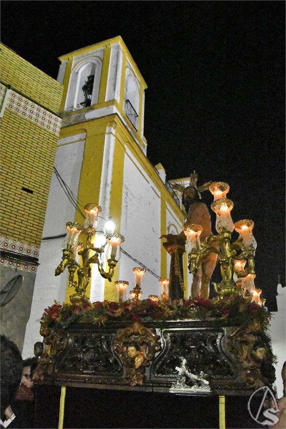 Cristo_Atado_a_la_Columna_Utrera_Luis_M_Fernandez_190224__13_.JPG