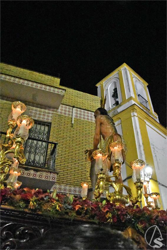 Cristo_Atado_a_la_Columna_Utrera_Luis_M_Fernandez_190224__14_.JPG