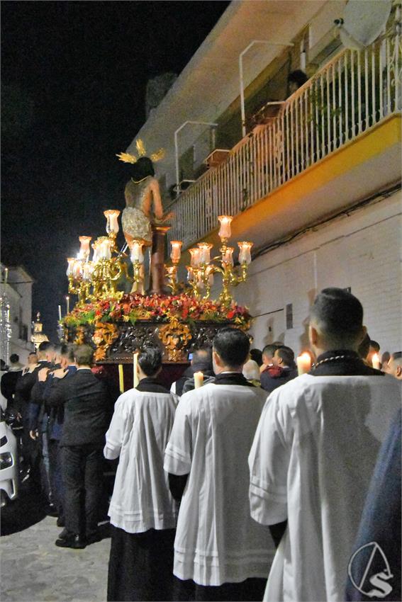 Cristo_Atado_a_la_Columna_Utrera_Luis_M_Fernandez_190224__16_.JPG