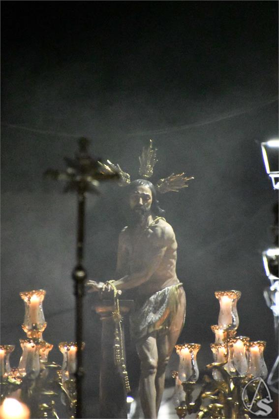 Cristo_Atado_a_la_Columna_Utrera_Luis_M_Fernandez_190224__2_.JPG