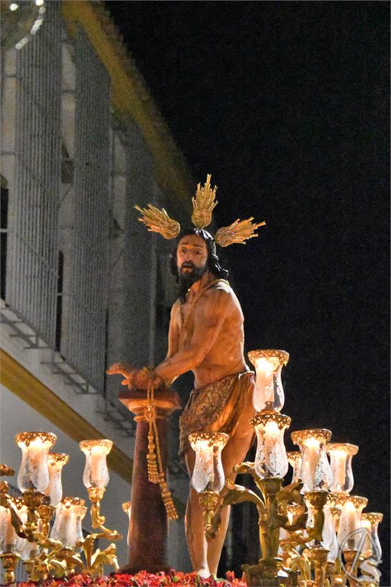 Cristo_Atado_a_la_Columna_Utrera_Luis_M_Fernandez_190224__4_.JPG