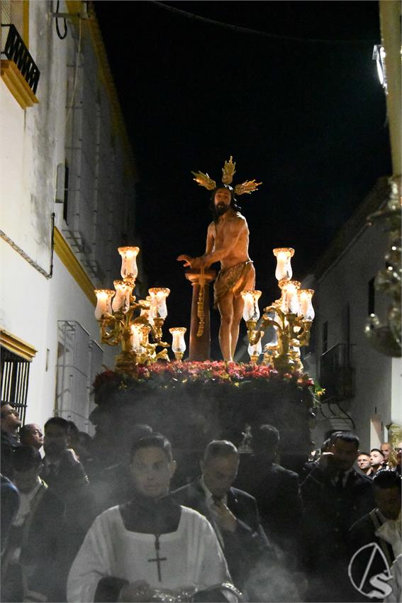 Cristo_Atado_a_la_Columna_Utrera_Luis_M_Fernandez_190224__6_.JPG