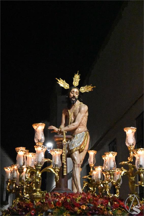 Cristo_Atado_a_la_Columna_Utrera_Luis_M_Fernandez_190224__7_.JPG