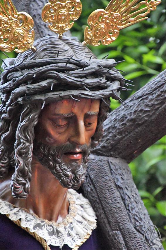 Cristo_Bondad_Luis_M_Fernandez_010324__12_.JPG