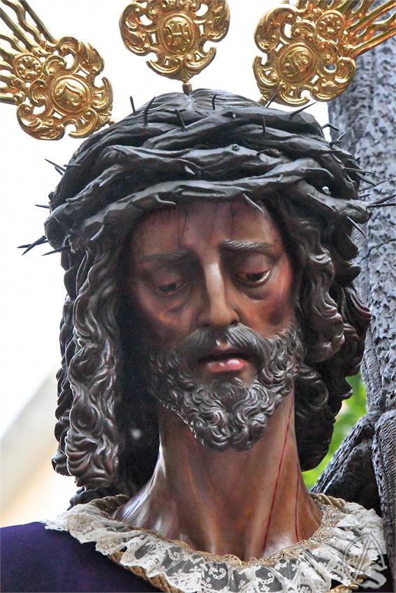 Cristo_Bondad_Luis_M_Fernandez_010324__13_.JPG