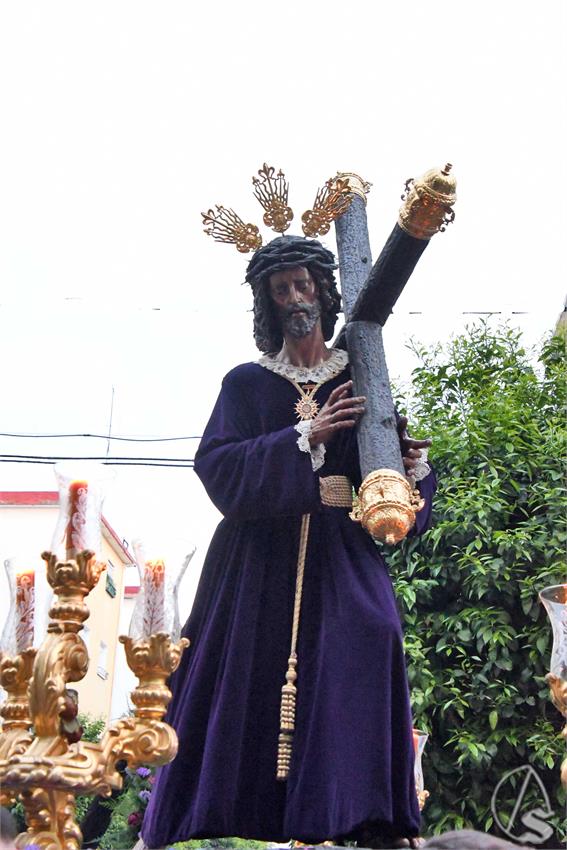 Cristo_Bondad_Luis_M_Fernandez_010324__15_.JPG