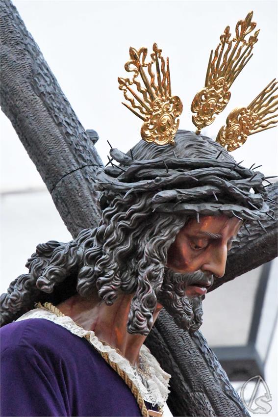 Cristo_Bondad_Luis_M_Fernandez_010324__18_.JPG