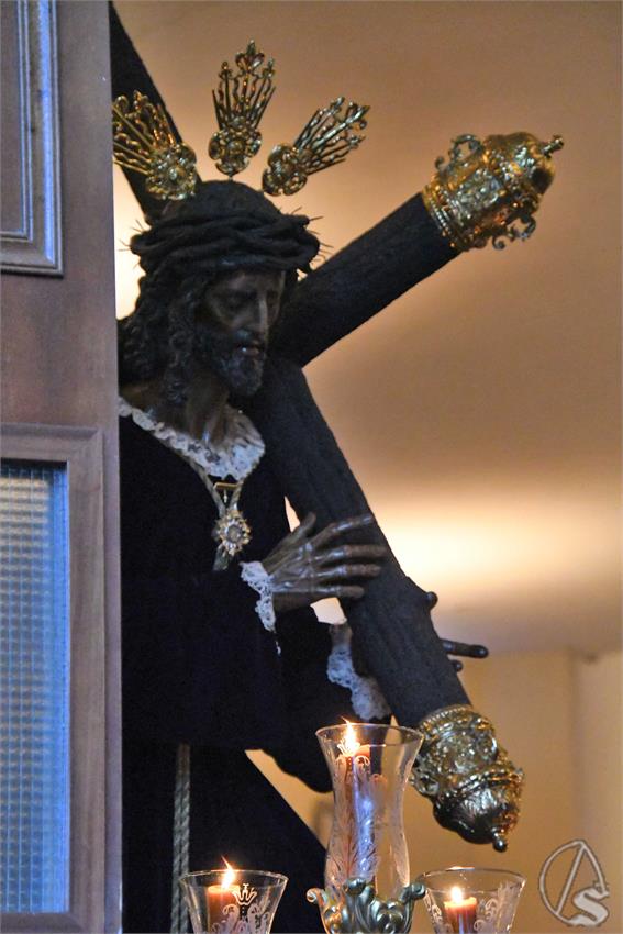 Cristo_Bondad_Luis_M_Fernandez_010324__3_.JPG