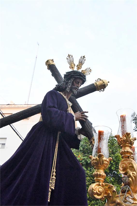 Cristo_Bondad_Luis_M_Fernandez_010324__7_.JPG