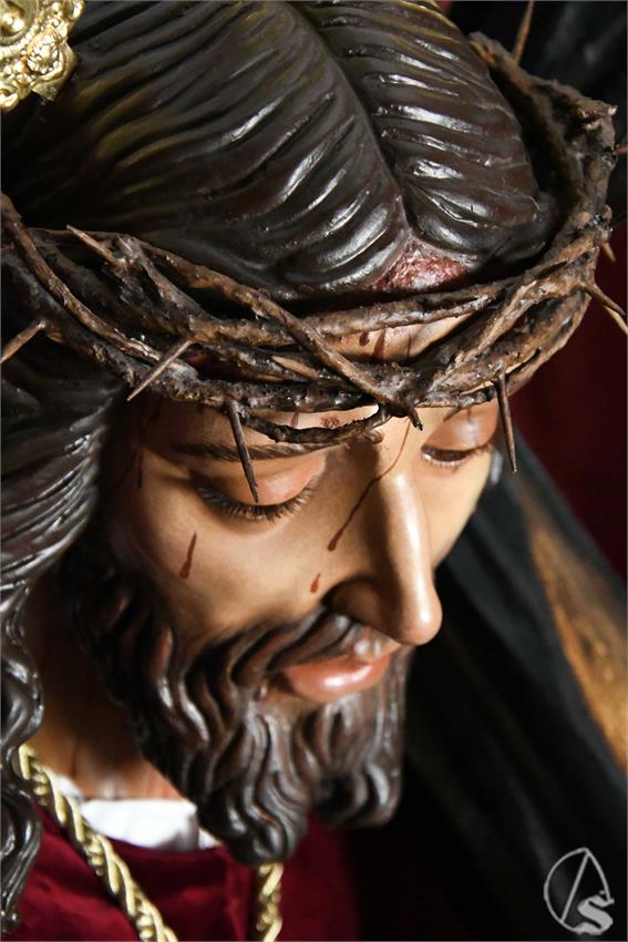 Cristo_Caridad_en_su_Tercera_Caida_Luis_M_Fernandez_170224__10_.JPG