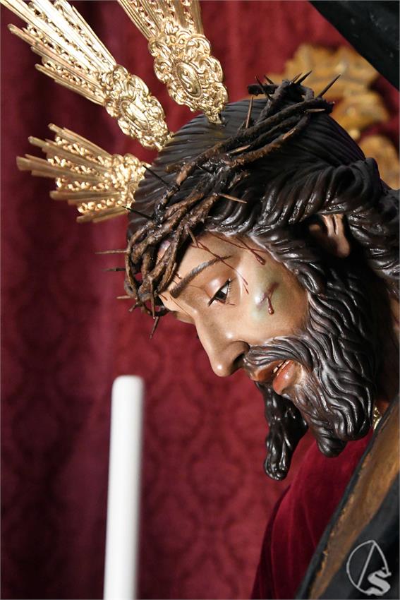 Cristo_Caridad_en_su_Tercera_Caida_Luis_M_Fernandez_170224__12_.JPG