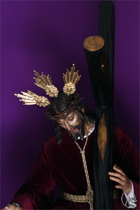 Cristo_Caridad_en_su_Tercera_Caida_Luis_M_Fernandez_170224__14_.JPG