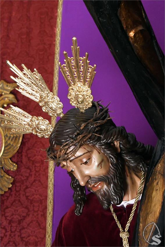 Cristo_Caridad_en_su_Tercera_Caida_Luis_M_Fernandez_170224__4_.JPG