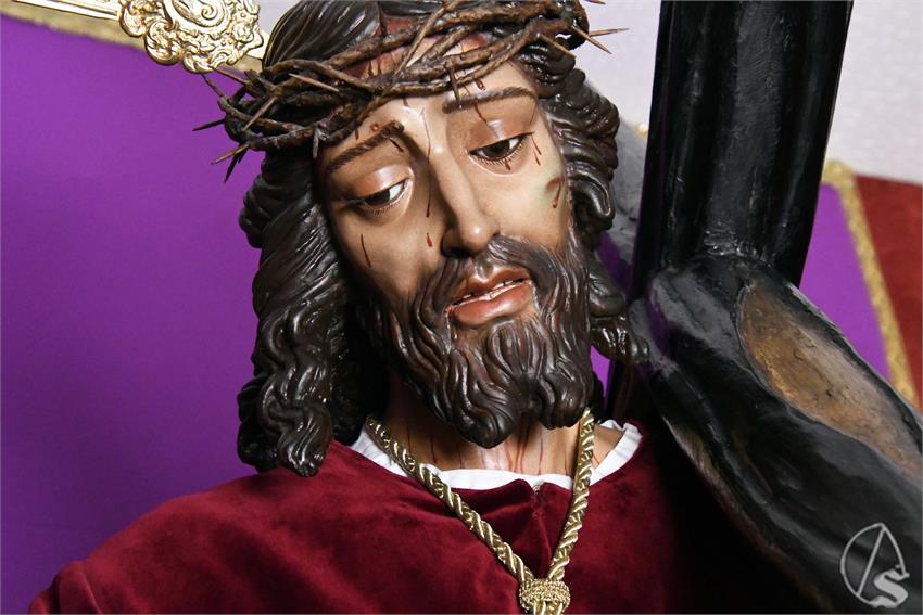 Cristo_Caridad_en_su_Tercera_Caida_Luis_M_Fernandez_170224__5_.JPG