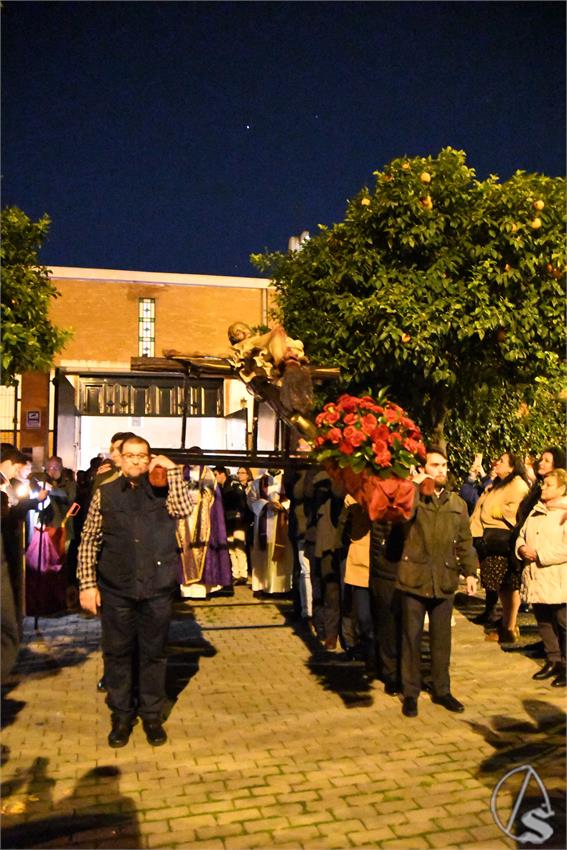 Cristo_Misericordia_Parroquia_Blanca_Paloma_Luis_M_Fernandez_260224__14__1.JPG