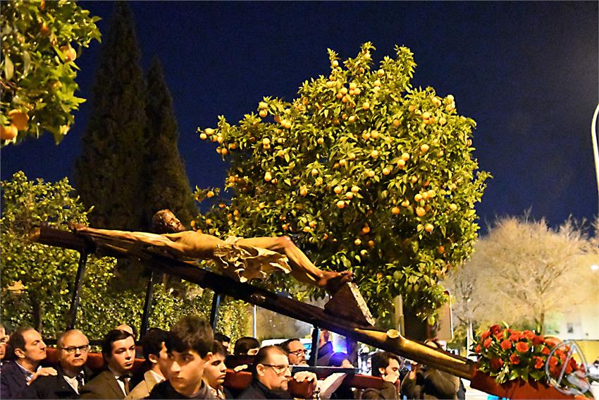 Cristo_Misericordia_Parroquia_Blanca_Paloma_Luis_M_Fernandez_260224__16_.JPG