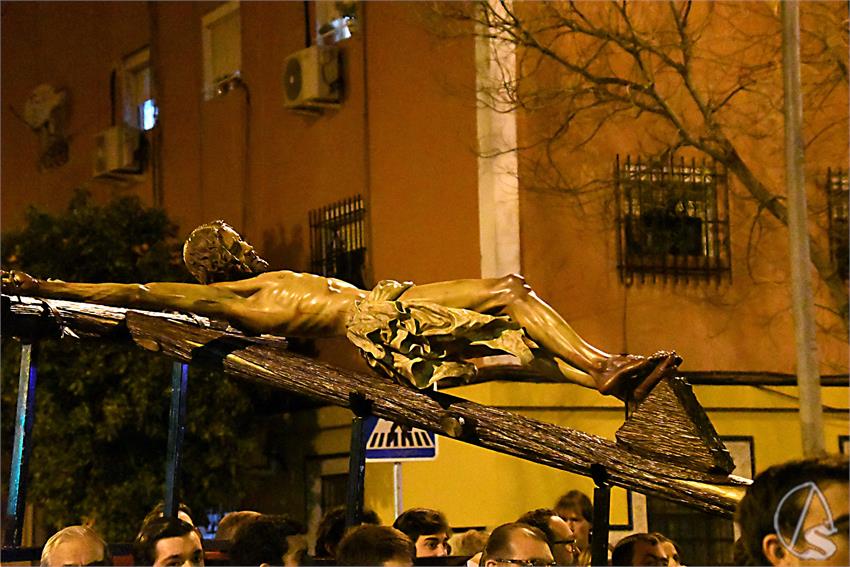 Cristo_Misericordia_Parroquia_Blanca_Paloma_Luis_M_Fernandez_260224__20_.JPG