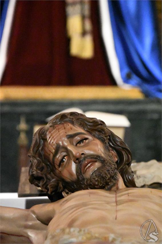 Cristo_Misericordia_Parroquia_Blanca_Paloma_Luis_M_Fernandez_260224__4_.JPG