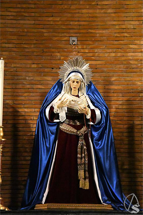 Cristo_Misericordia_Parroquia_Blanca_Paloma_Luis_M_Fernandez_260224__6_.JPG