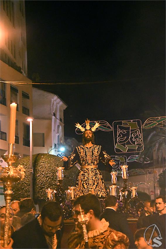 Cristo_Oracion_en_el_Huerto_Alcala_de_Guadaira_Luis_M_Fernandez_140224__10_.JPG