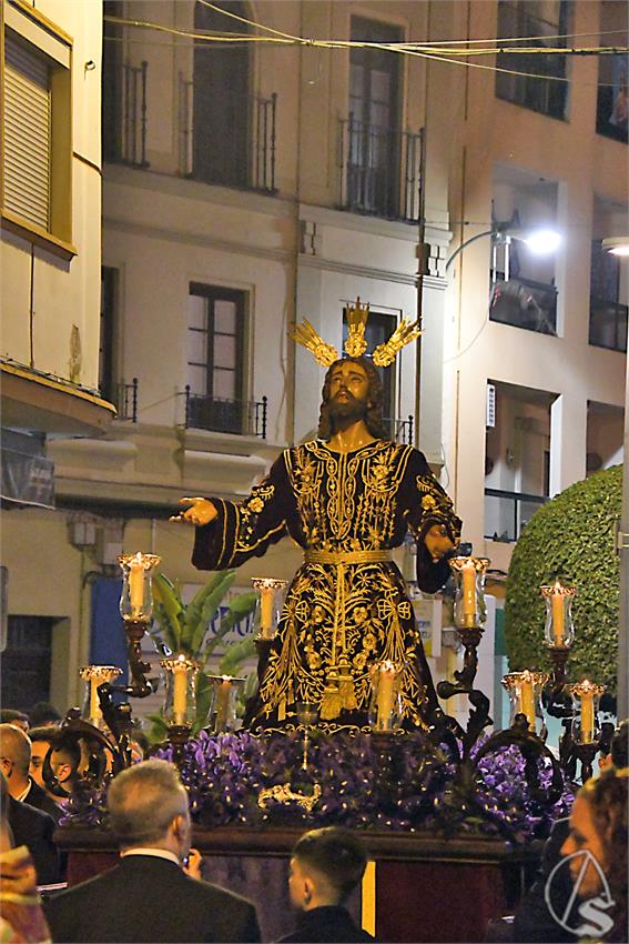 Cristo_Oracion_en_el_Huerto_Alcala_de_Guadaira_Luis_M_Fernandez_140224__11_.JPG