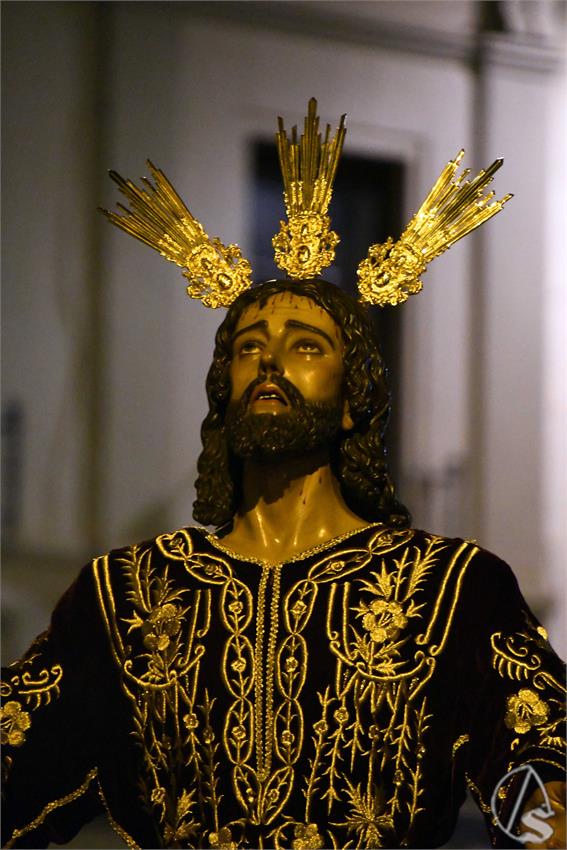 Cristo_Oracion_en_el_Huerto_Alcala_de_Guadaira_Luis_M_Fernandez_140224__12_.JPG