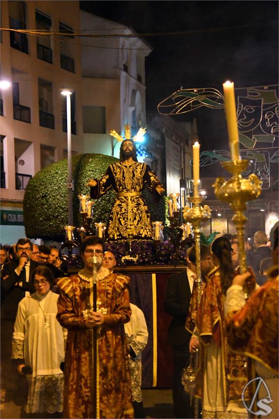 Cristo_Oracion_en_el_Huerto_Alcala_de_Guadaira_Luis_M_Fernandez_140224__13_.JPG