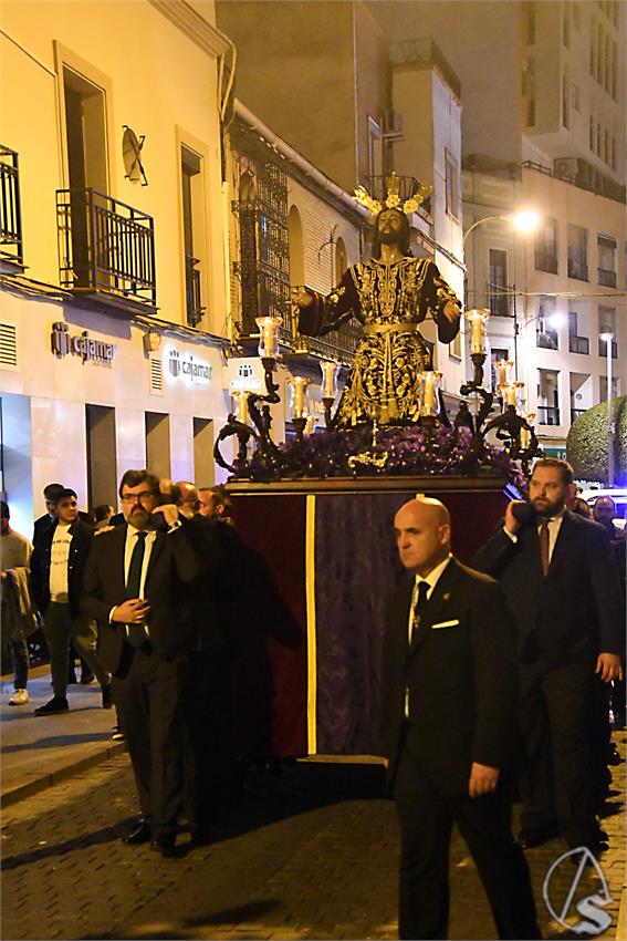 Cristo_Oracion_en_el_Huerto_Alcala_de_Guadaira_Luis_M_Fernandez_140224__14_.JPG