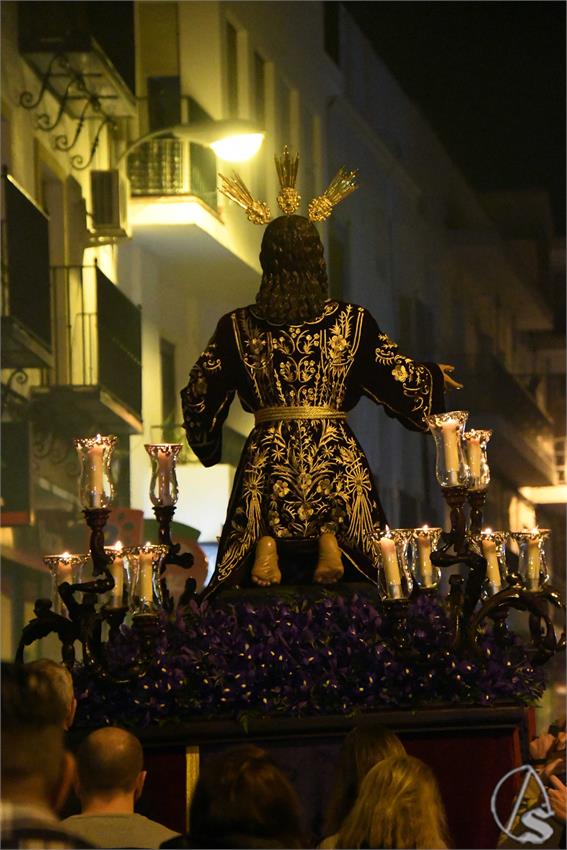 Cristo_Oracion_en_el_Huerto_Alcala_de_Guadaira_Luis_M_Fernandez_140224__16_.JPG