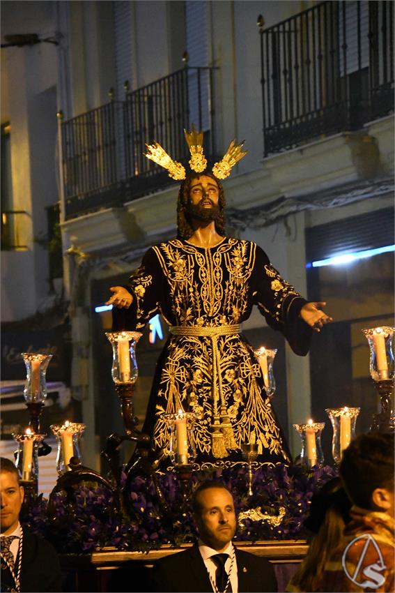 Cristo_Oracion_en_el_Huerto_Alcala_de_Guadaira_Luis_M_Fernandez_140224__17_.JPG