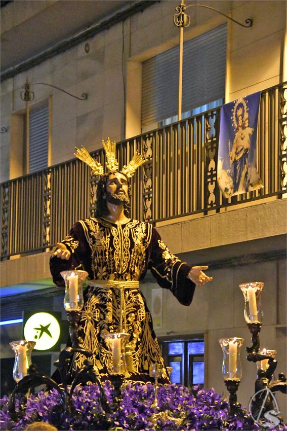 Cristo_Oracion_en_el_Huerto_Alcala_de_Guadaira_Luis_M_Fernandez_140224__18_.JPG