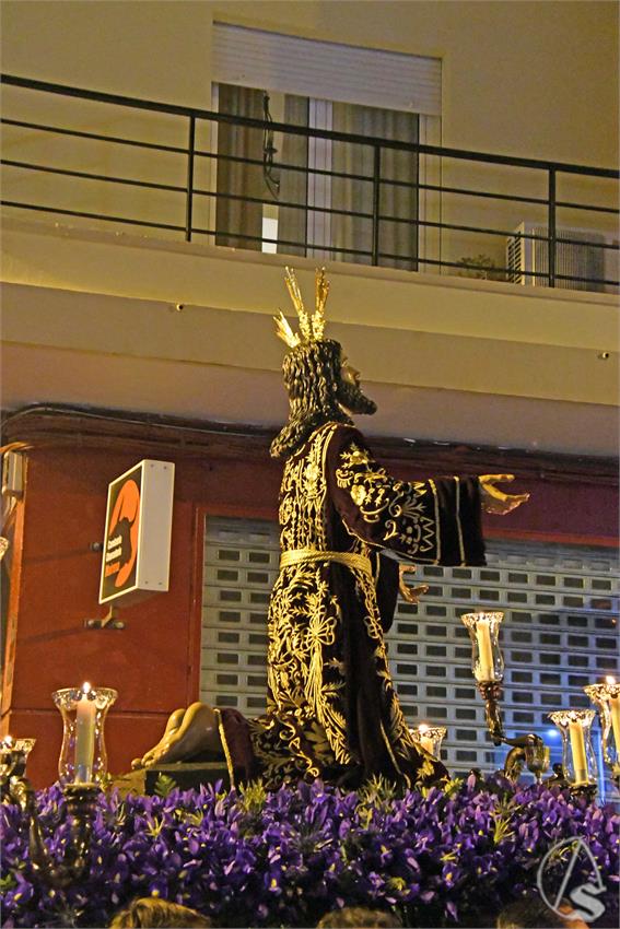 Cristo_Oracion_en_el_Huerto_Alcala_de_Guadaira_Luis_M_Fernandez_140224__19_.JPG