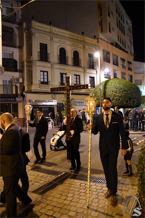 Cristo_Oracion_en_el_Huerto_Alcala_de_Guadaira_Luis_M_Fernandez_140224__1_.JPG