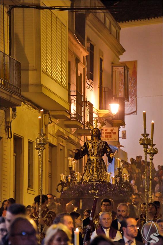 Cristo_Oracion_en_el_Huerto_Alcala_de_Guadaira_Luis_M_Fernandez_140224__2_.JPG