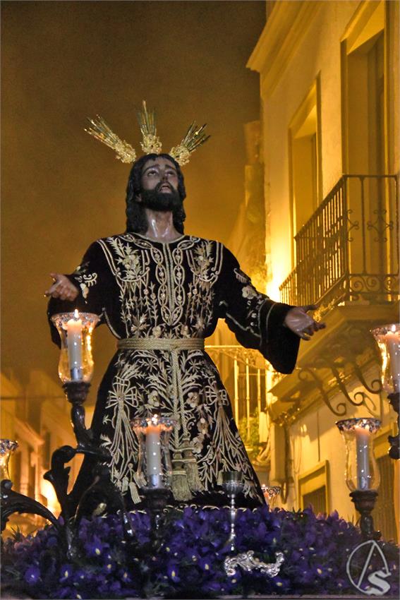 Cristo_Oracion_en_el_Huerto_Alcala_de_Guadaira_Luis_M_Fernandez_140224__3_.JPG