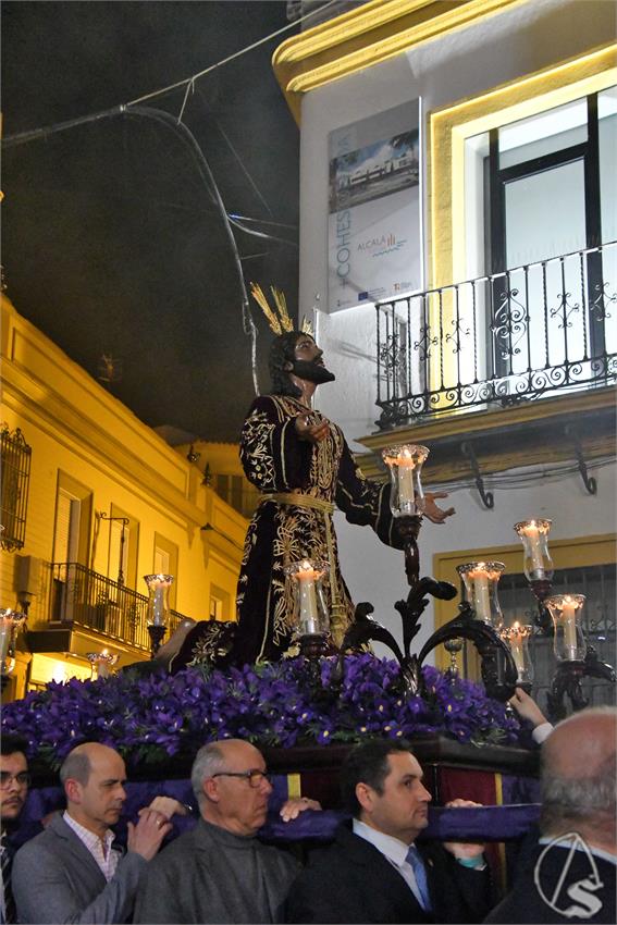 Cristo_Oracion_en_el_Huerto_Alcala_de_Guadaira_Luis_M_Fernandez_140224__4_.JPG