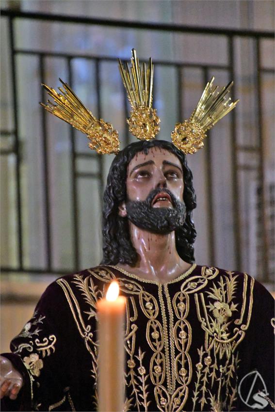 Cristo_Oracion_en_el_Huerto_Alcala_de_Guadaira_Luis_M_Fernandez_140224__5_.JPG